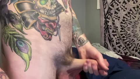 MNTuiLa online show from January 28, 7:11 am