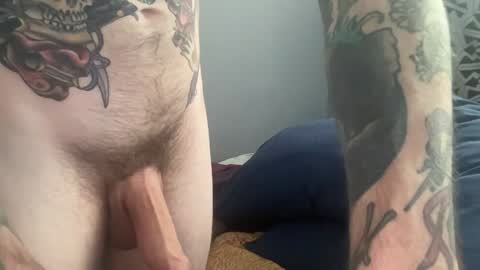 MNTuiLa online show from February 4, 4:18 pm