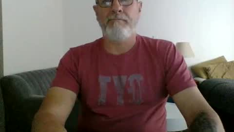 moamale online show from March 8, 2:37 am