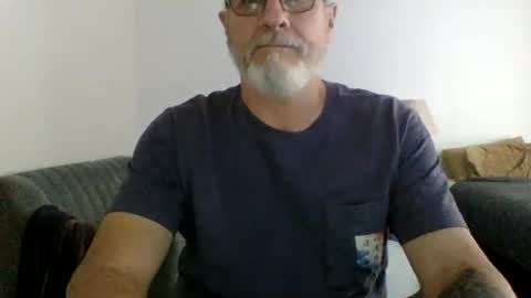 moamale online show from March 17, 2:27 am