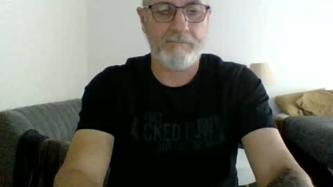 moamale online show from March 18, 2:26 am