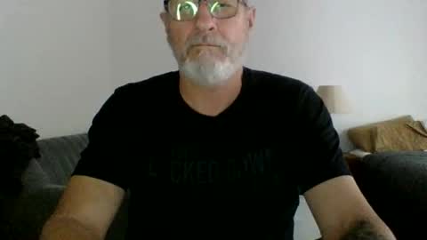 moamale online show from March 19, 2:37 am