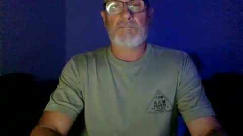 moamale online show from March 23, 4:16 am