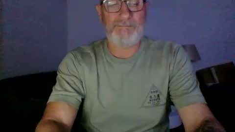 moamale online show from March 27, 9:10 am