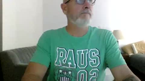 moamale online show from March 29, 3:28 am