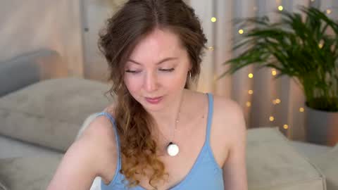moan_elisa online show from April 30, 3:57 am