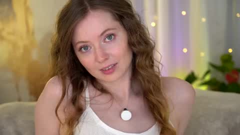 moan_elisa online show from May 21, 3:46 am