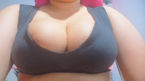 Snapshot of moan_sex1 chatting on December 3, 1:30 am Catalina online show from December 3, 1:30 am