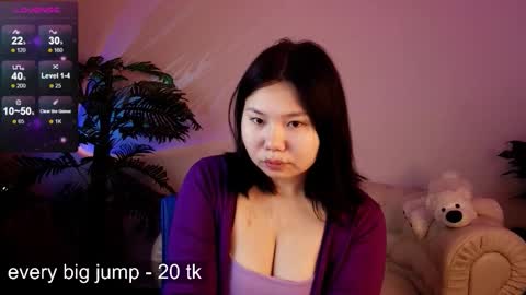 hey meet with me online show from September 11, 2:11 am
