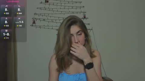 Snapshot of moanamo chatting on March 2, 2:54 pm Princess Moana  online show from March 2, 2:54 pm