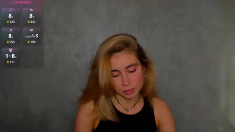 Princess Moana  online show from February 1, 12:26 pm