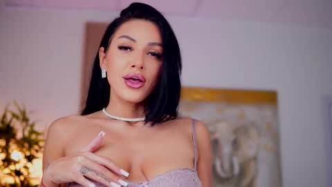 Lyss online show from September 17, 4:14 am
