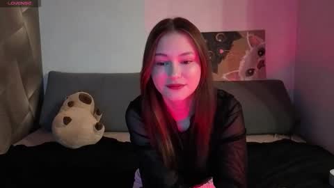 Snapshot of moanista chatting on March 8, 6:12 pm Alyaska online show from March 8, 6:12 pm