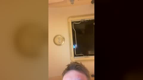 moanysoprano online show from April 7, 4:35 am