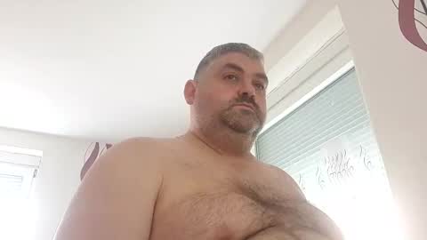 Snapshot of mobblchen chatting on January 26, 11:50 am Tom online show from January 26, 11:50 am