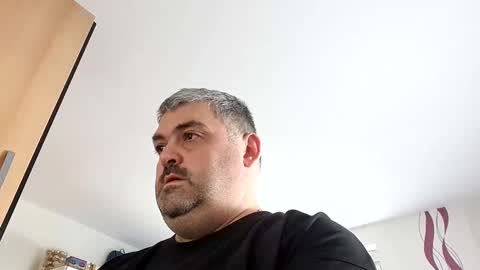 Snapshot of mobblchen chatting on November 27, 11:23 am Tom online show from November 27, 11:23 am