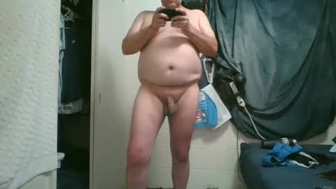 Moby online show from October 3, 7:49 am