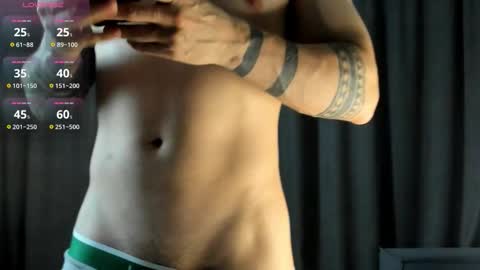 Snapshot of mobyvick chatting on December 16, 12:54 pm Vick online show from December 16, 12:54 pm