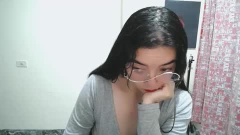 Snapshot of mocca_117 chatting on May 27, 3:14 am Sam online show from May 27, 3:14 am