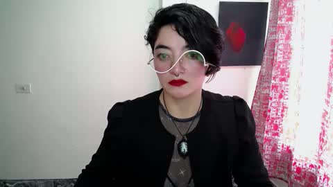 Snapshot of mocca_117 chatting on June 9, 6:08 pm Sam online show from June 9, 6:08 pm