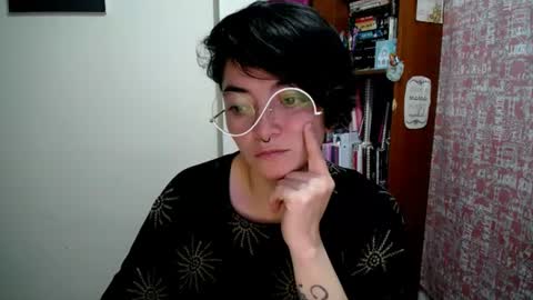 Snapshot of mocca_117 chatting on July 2, 1:16 am Sam online show from July 2, 1:16 am