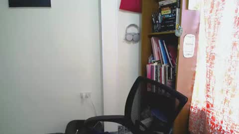 Snapshot of mocca_117 chatting on July 10, 2:08 pm Sam online show from July 10, 2:08 pm