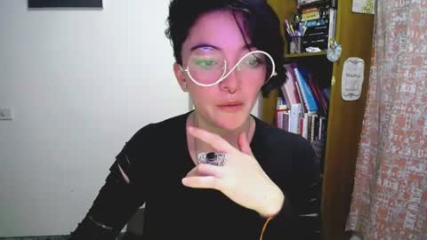 Snapshot of mocca_117 chatting on July 14, 3:00 am Sam online show from July 14, 3:00 am