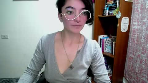 Snapshot of mocca_117 chatting on July 25, 1:58 am Sam online show from July 25, 1:58 am