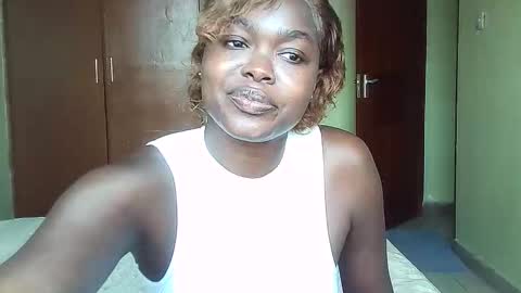 shug online show from September 12, 9:42 am