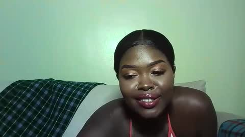 shug online show from October 3, 5:32 pm