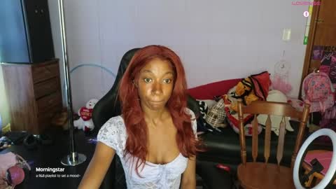 Snapshot of mocha_ chatting on March 30, 11:06 pm MOCHA JAMES THE NPC online show from March 30, 11:06 pm