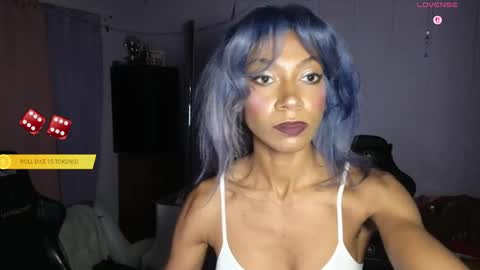 Snapshot of mocha_ chatting on June 4, 1:55 am MOCHA JAMES THE NPC online show from June 4, 1:55 am
