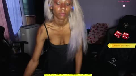 Snapshot of mocha_ chatting on June 7, 12:48 am MOCHA JAMES THE NPC online show from June 7, 12:48 am