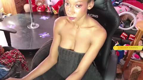 Snapshot of mocha_ chatting on July 3, 2:12 pm MOCHA JAMES THE NPC online show from July 3, 2:12 pm