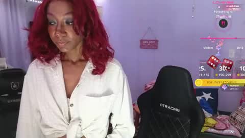 Snapshot of mocha_ chatting on July 14, 2:38 am MOCHA JAMES THE NPC online show from July 14, 2:38 am