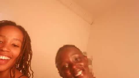 Sins online show from November 15, 6:59 pm