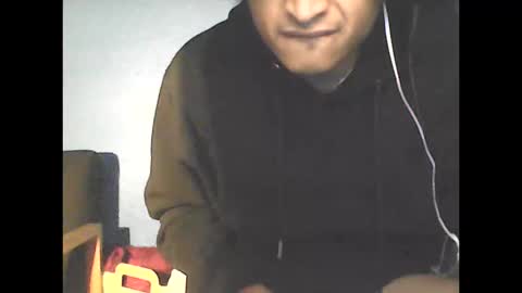 mochaandcreme online show from October 11, 12:36 pm