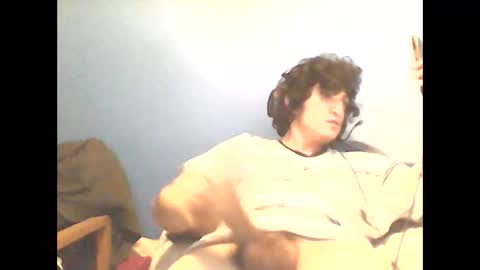 mochaandcreme online show from November 2, 11:34 am