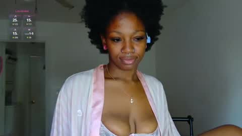Mocha  BDAY JAN 13  online show from August 6, 11:50 pm