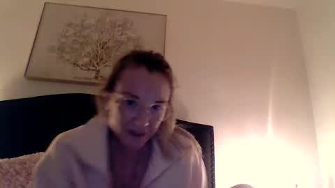 Snapshot of mockingbirds91 chatting on May 24, 12:59 am mockingbirds91 online show from May 24, 12:59 am