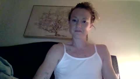 Snapshot of mockingbirds91 chatting on May 25, 9:26 am mockingbirds91 online show from May 25, 9:26 am
