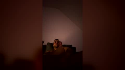 mocro453 online show from June 12, 11:35 pm