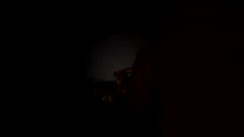 Snapshot of mocro453 chatting on June 23, 11:25 pm mocro453 online show from June 23, 11:25 pm