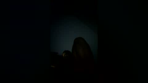 Snapshot of mocro453 chatting on June 26, 11:20 pm mocro453 online show from June 26, 11:20 pm