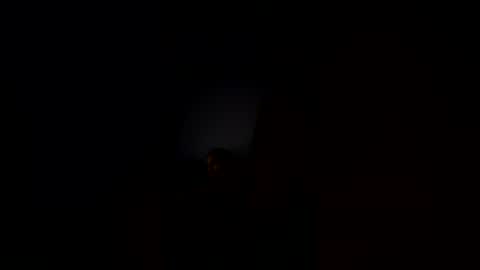 Snapshot of mocro453 chatting on July 3, 1:12 am mocro453 online show from July 3, 1:12 am