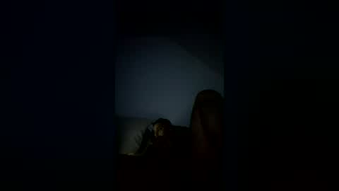 Snapshot of mocro453 chatting on July 12, 11:51 pm mocro453 online show from July 12, 11:51 pm