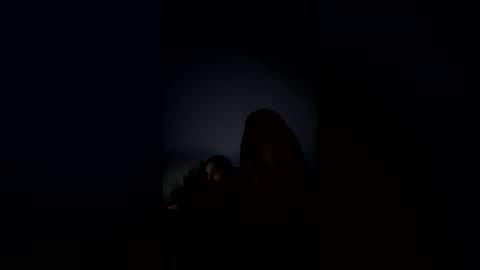 Snapshot of mocro453 chatting on July 13, 10:56 pm mocro453 online show from July 13, 10:56 pm