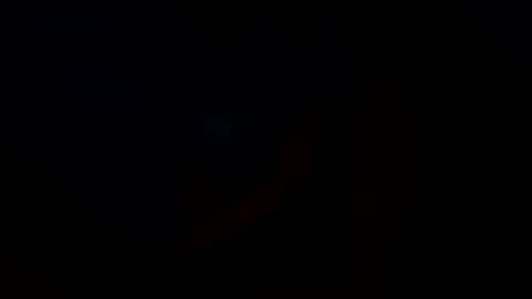 Snapshot of mocro453 chatting on July 20, 12:03 am mocro453 online show from July 20, 12:03 am