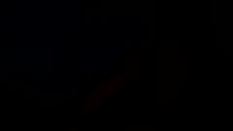 Snapshot of mocro453 chatting on July 20, 7:49 pm mocro453 online show from July 20, 7:49 pm