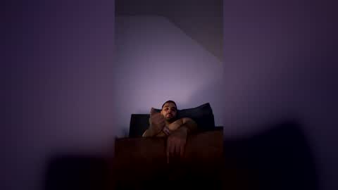 Snapshot of mocro453 chatting on July 26, 8:16 pm mocro453 online show from July 26, 8:16 pm